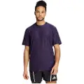 Adidas Train Essentials Stretch Training Kortarmet T-skjorte