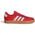 Adidas Vl Court 3.0 Treningssko