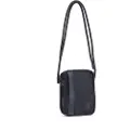 Chrome Sodo 2l Side Pouch Skuldertaske