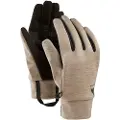 Burton Touch N Go Liner Hansker