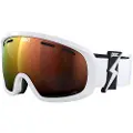 POC Fovea Mid Wide Fit Skibriller