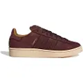 Adidas Campus 00s Treningssko