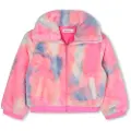 Billieblush U21596 Frakk