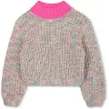 Billieblush U21367 Genser