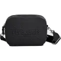 Pepe Jeans Grace Skuldertaske