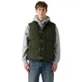 Levi's Rockridge Vest