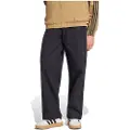 Adidas Originals Utility Joggers