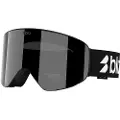 Bliz Flow Skibriller