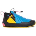 Line Bootie 1.0 Snøstøvler