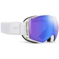 Julbo Lightyear Skibriller