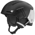 Julbo Hailot Lt Mips Hjelm