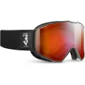 Julbo Cyrius-x Skibriller