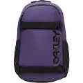 Oakley Apparel The Freshman Skate Ryggsekk