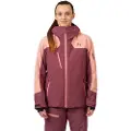 Hannah Ritta Jakke
