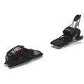 Kästle Comp 10 Tcx Alpinskisbindinger