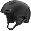 Julbo Hailot Mips Hjelm