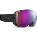 Julbo Lightyear Skibriller