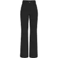 GUESS Chrissy Flares Svettbukser