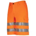 U Power Altair Arbeidsshorts
