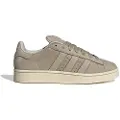 Adidas Originals Campus 00s Treningssko