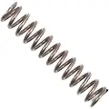 Evok Reinforced Spring For Vespa Small Gearbox 15011-90214 Fjær 10 Enheter