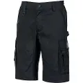 U Power Solaris Arbeidsshorts