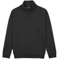 U Power Tautra Collegegenser 25 Enheter