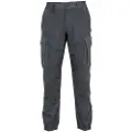 U Power Hike Arbeidsbukser