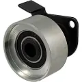 RMS Beauty Piaggio Porter Diesel Registerreimstrammer