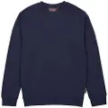 U Power Tupai Collegegenser 25 Enheter