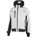 U Power Space Vest