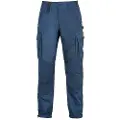 U Power Hike Arbeidsbukser