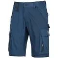 U Power Solaris Arbeidsshorts