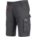 U Power Game Arbeidsshorts
