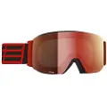 Salice 102 Skibriller