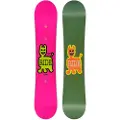 Ride Kink Snøbrett