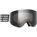 Salice 109 Skibriller