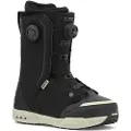 Ride Lasso Pro 2026 Snowboard Boots svart