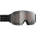 Salice 102 Skibriller