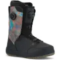 Ride Lasso Snowboardstøvler