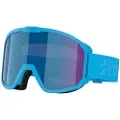Bliz Rave Jr Junior Skibriller
