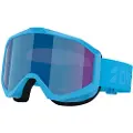 Bliz Liner Jr Junior Skibriller