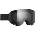 Salice 109 Skibriller