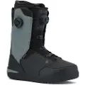 Ride Lasso Snowboardstøvler