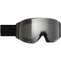 Salice 105 Skibriller