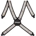 Oakley Factory Bukseseler