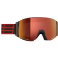 Salice 105 Skibriller