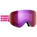 Salice 109 Skibriller