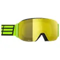 Salice 102 Skibriller