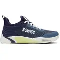 K-Swiss Hypercourt Pinnacle Sko For Alle Underlag